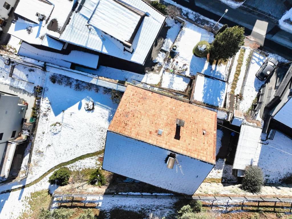 Casa indipendente a Vipiteno in Via Via della Frana - Foto 3