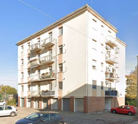 Appartamento a Cento in via Alberelli, 1/3 - Foto 4