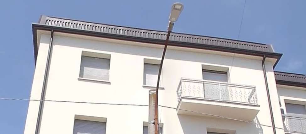 Appartamento a Cento in via Alberelli, 1/3 - Foto 5