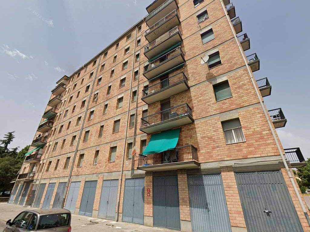 Appartamento a Cento in via XX Settembre, 21 - Foto 4