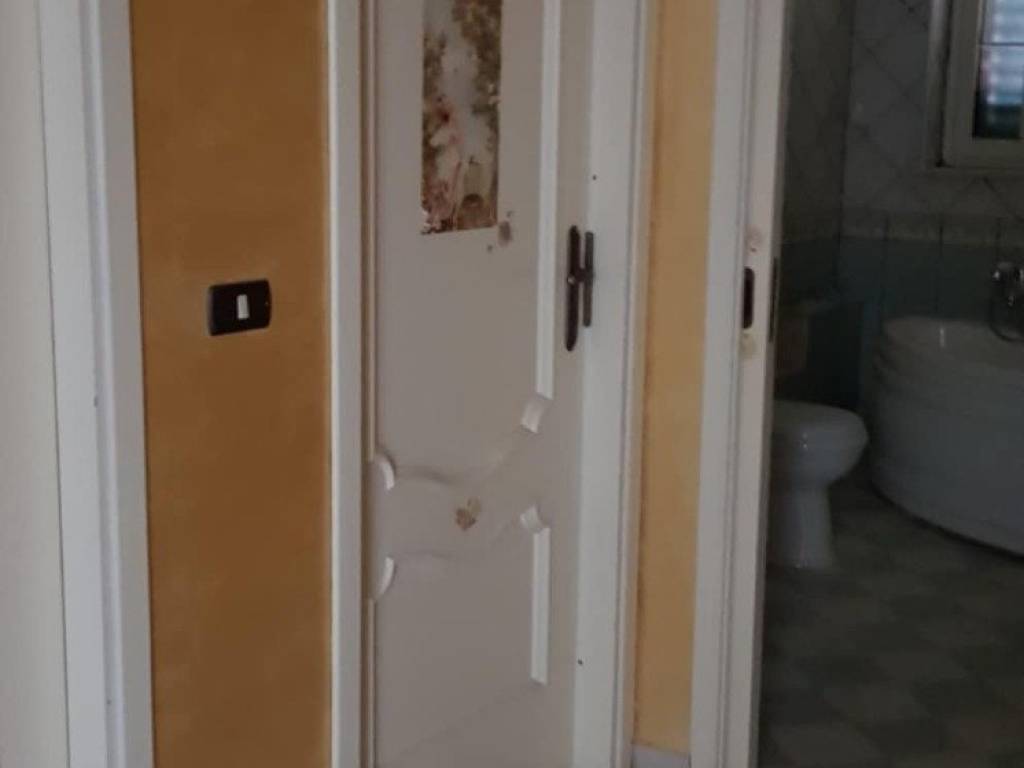 Appartamento a Agrigento in Via Alessandro Manzoni - Foto 3