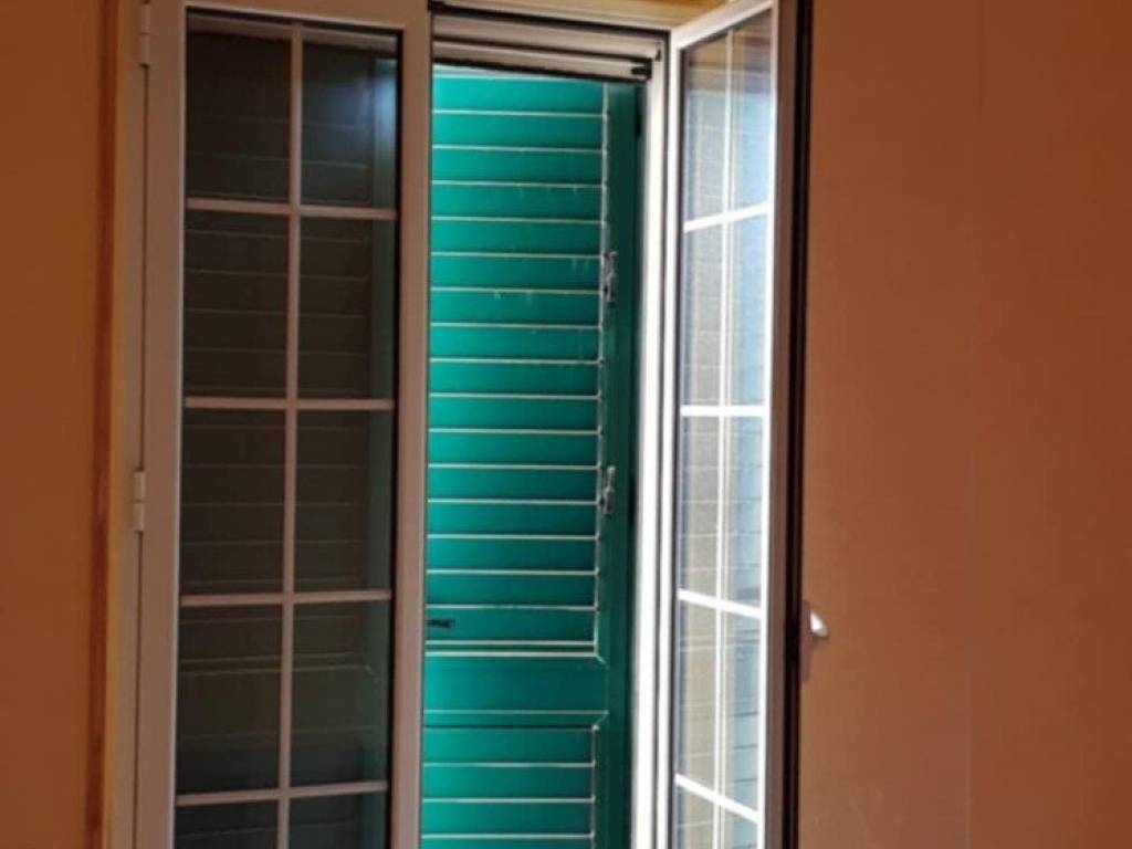 Appartamento a Agrigento in Via Alessandro Manzoni - Foto 4