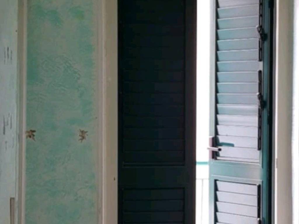 Appartamento a Agrigento in Via Alessandro Manzoni - Foto 5