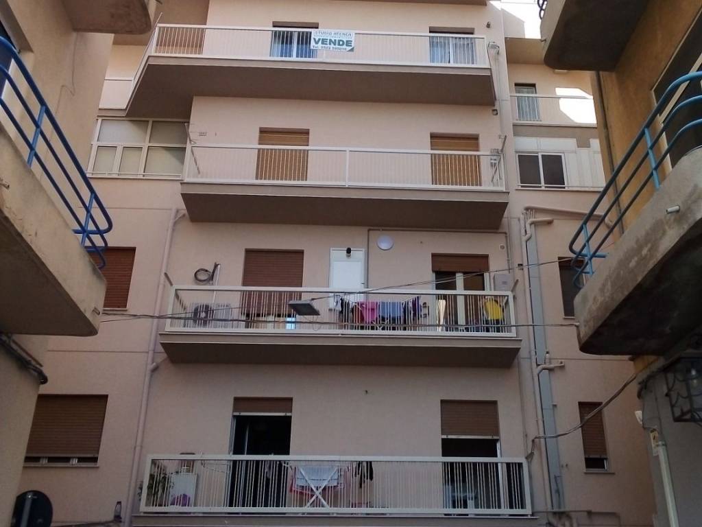 Appartamento a Agrigento in Via del Piave - Foto 2