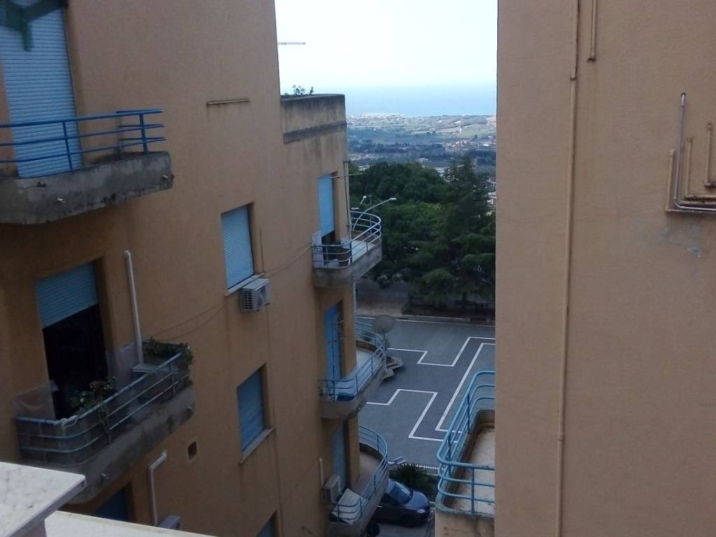 Appartamento a Agrigento in Via del Piave - Foto 3