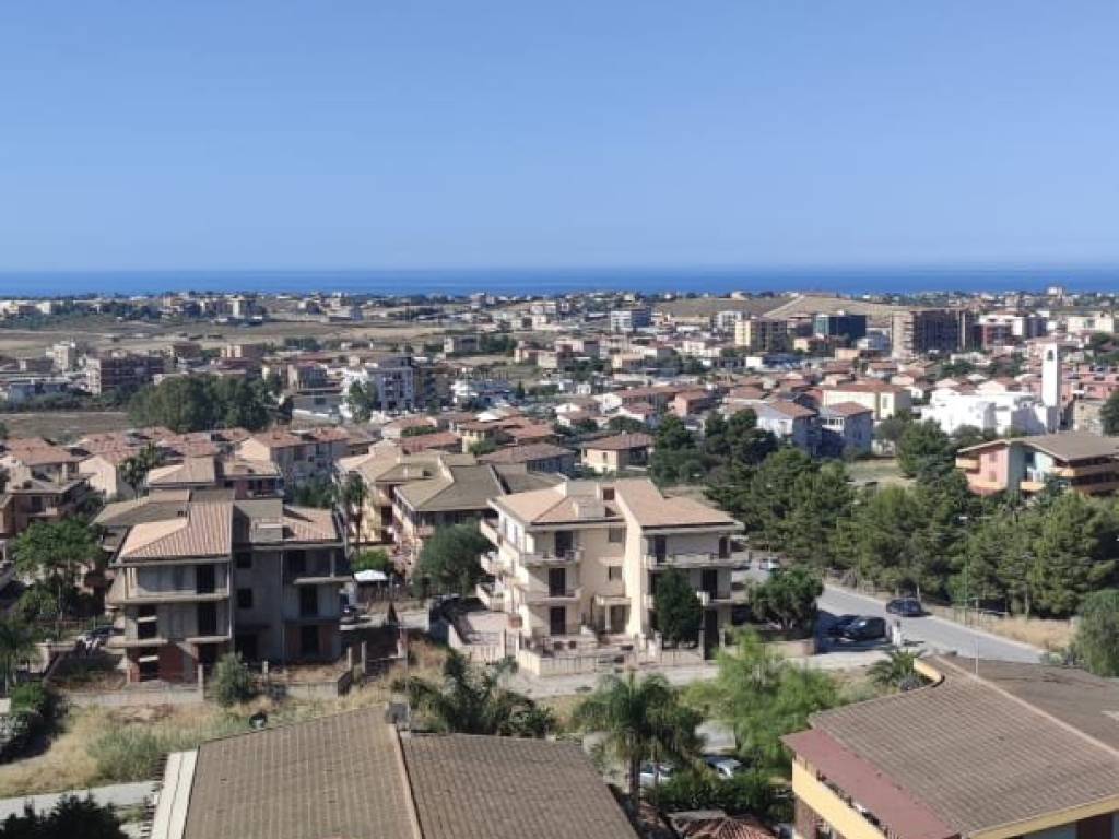 Appartamento a Agrigento in Via Attilio Zuccagni Orlandini - Foto 3