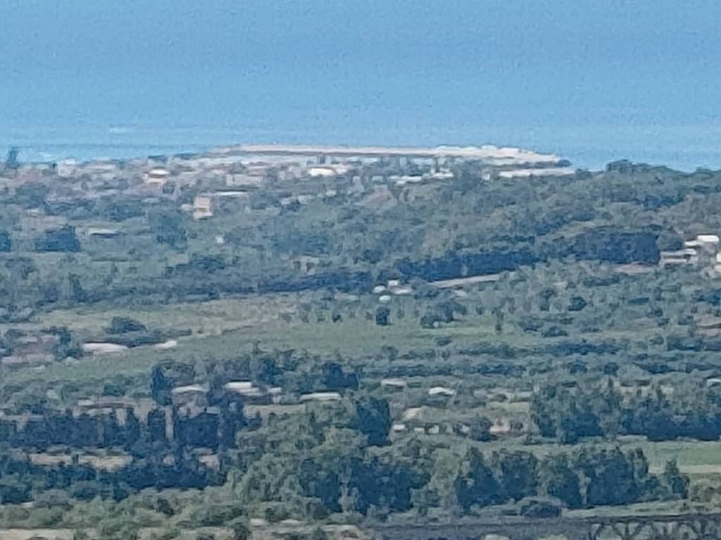 Appartamento a Agrigento in Via Dante Alighieri - Foto 3