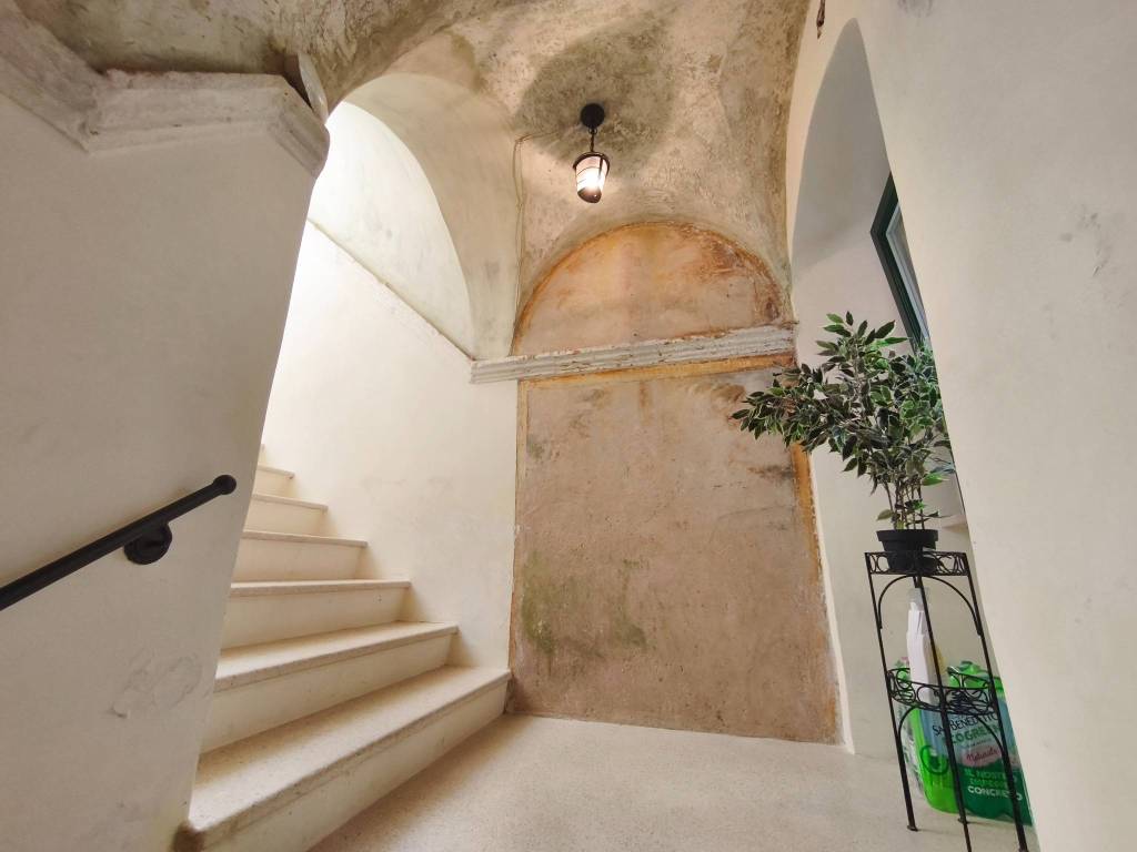 Villa a Gallipoli in Corte Nicola Patitari, 8 - Foto 2