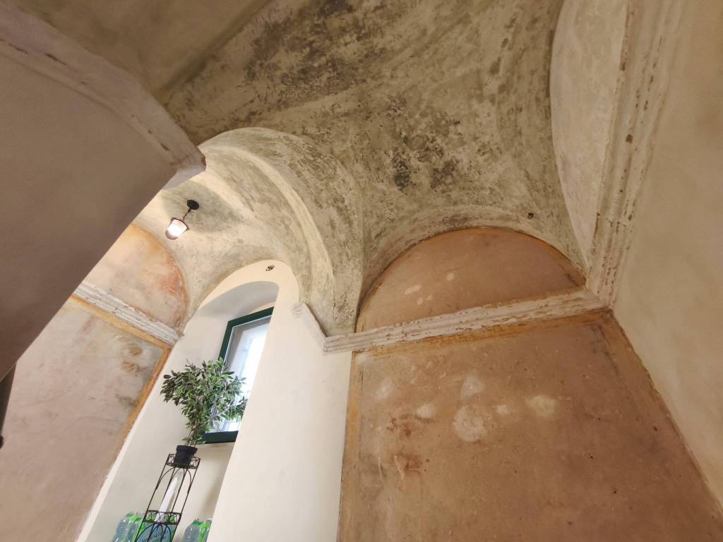 Villa a Gallipoli in Corte Nicola Patitari, 8 - Foto 3