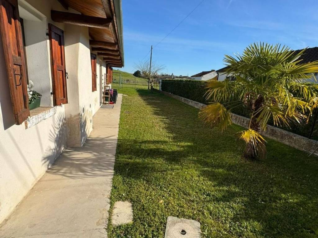 Villa a Porto tolle - Foto 2