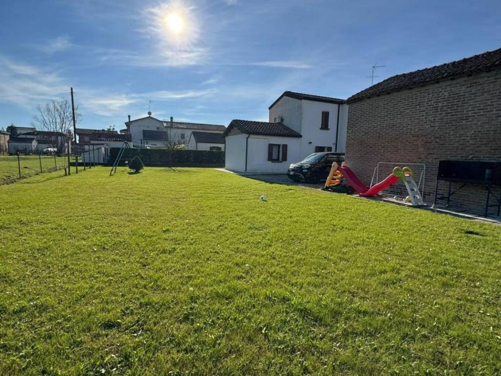 Villa a Porto tolle - Foto 4