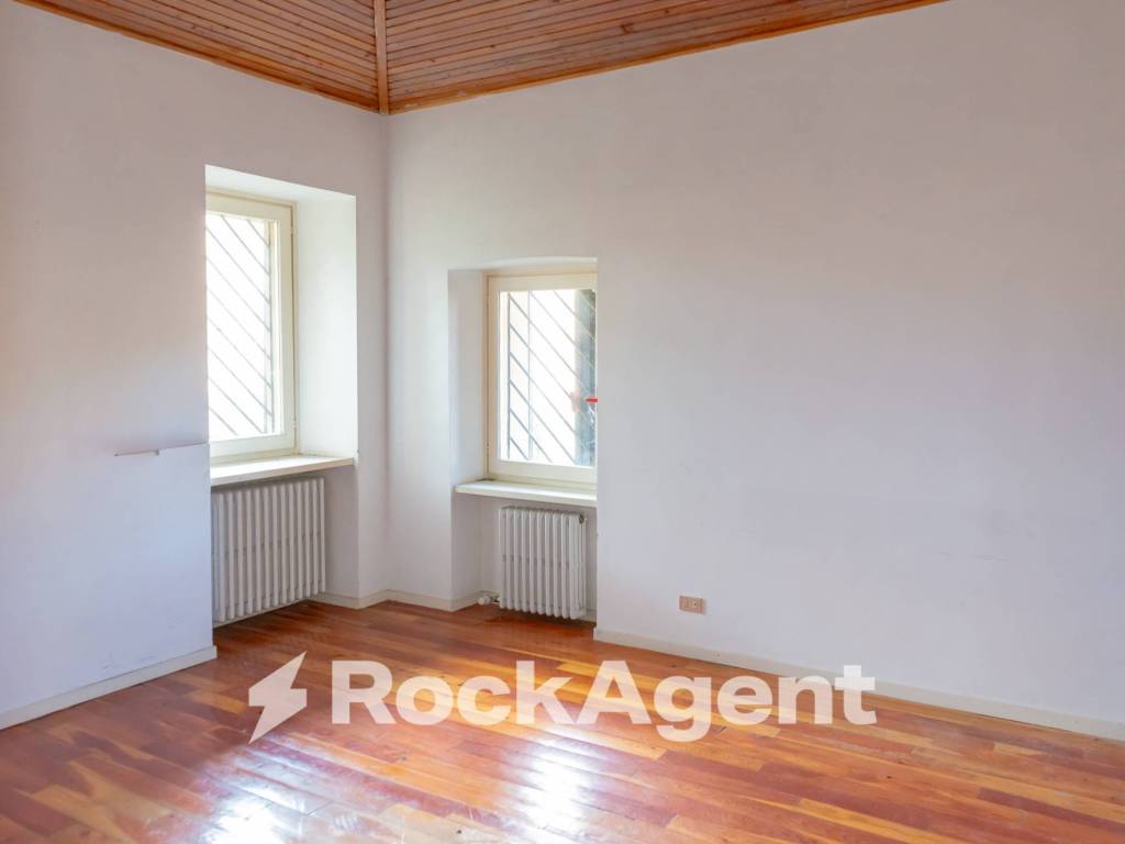 Villa a Cavaglià in Via Moriondo - Foto 3