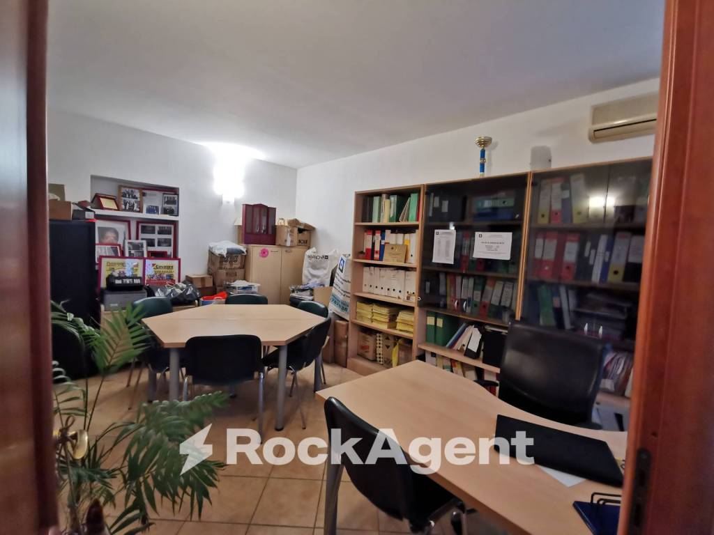 Immobile a Catanzaro in Vicolo Agricoltori, 2 - Foto 2