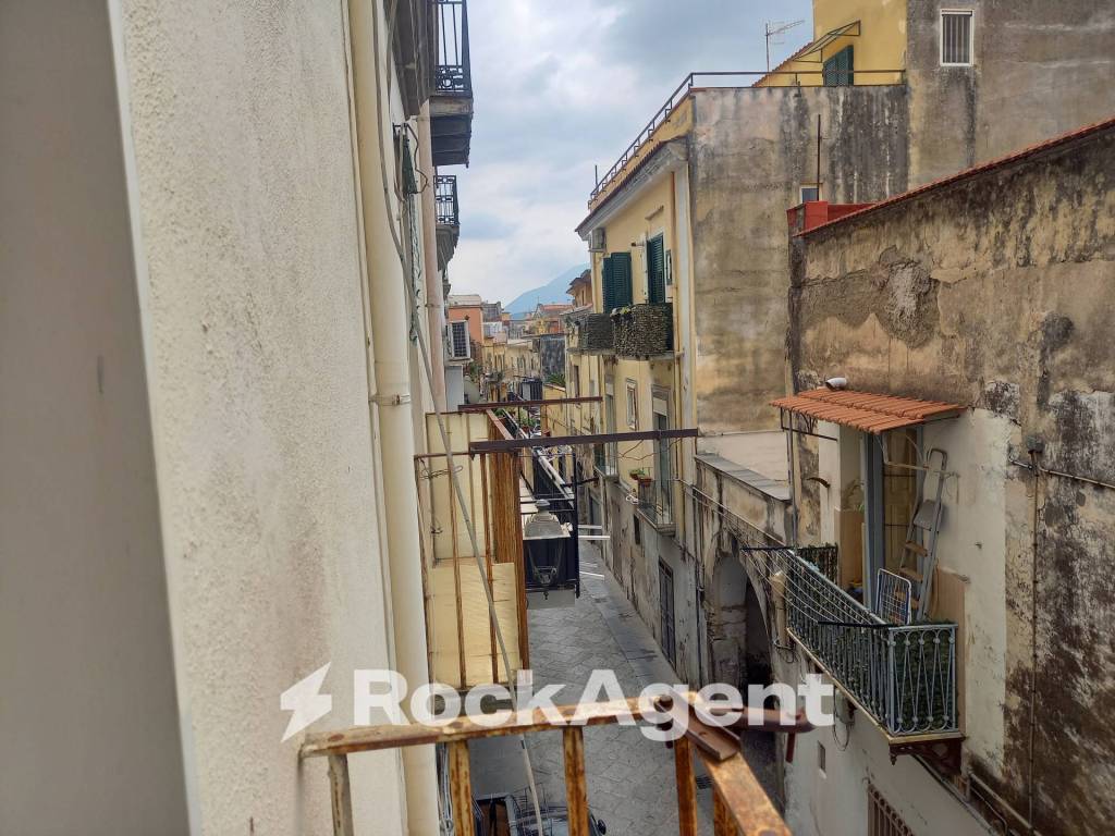 Appartamento a Sarno in Via Mazzini, 22 - Foto 2