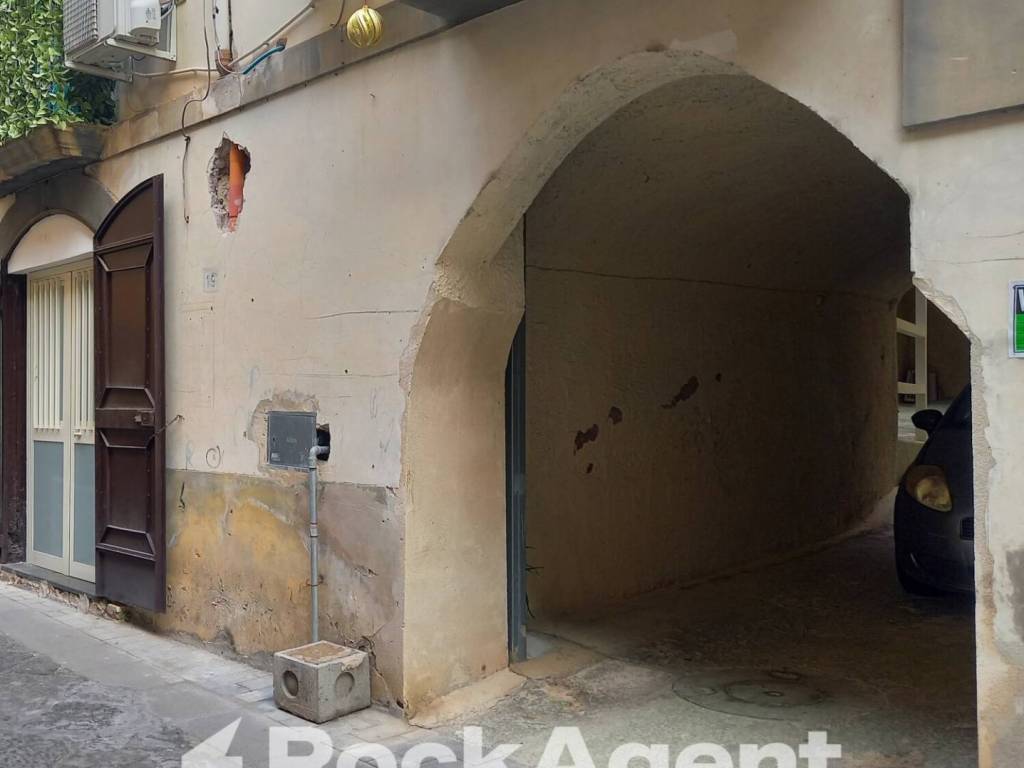 Appartamento a Sarno in Via Mazzini, 22 - Foto 3