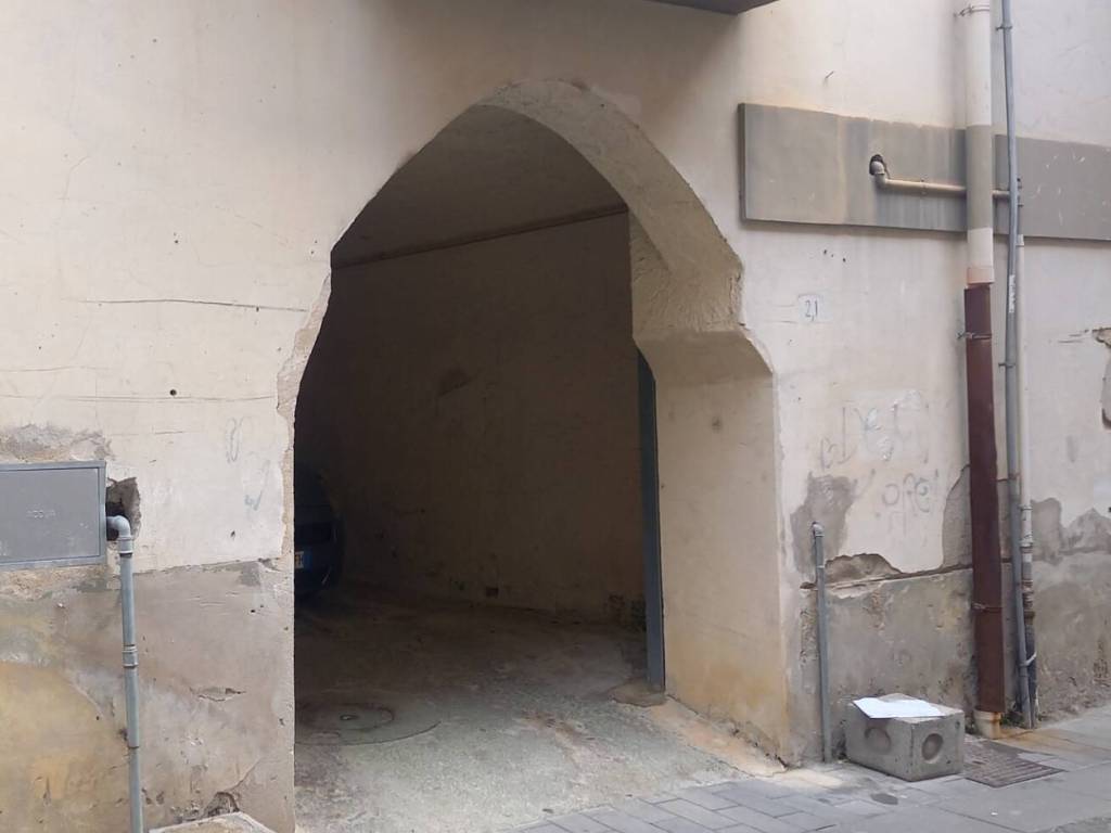 Appartamento a Sarno in Via Mazzini, 22 - Foto 4