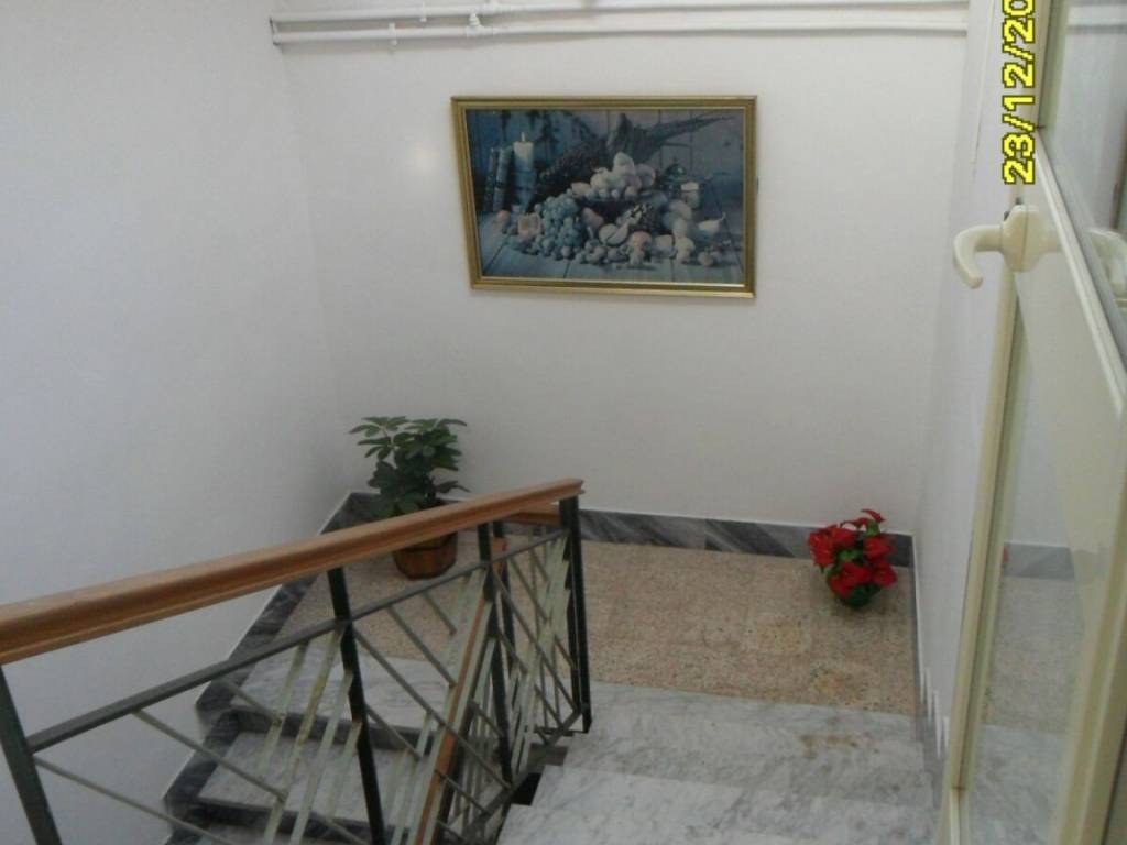 Appartamento a Trecchina in Via Guglielmo Marconi, 11 - Foto 3