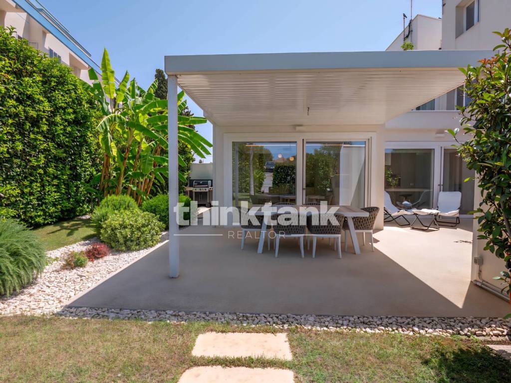 Villa a Ragusa in Via Cervia - Foto 3