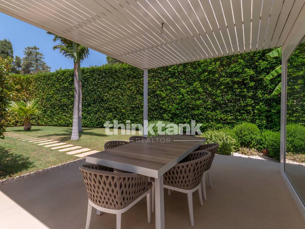 Villa a Ragusa in Via Cervia - Foto 4