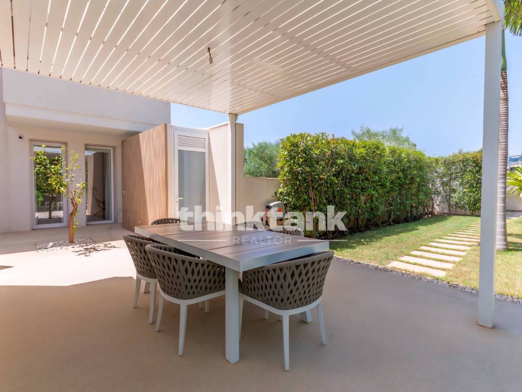 Villa a Ragusa in Via Cervia - Foto 5