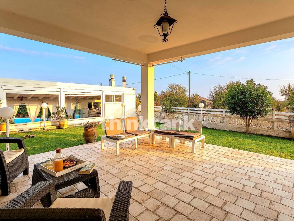 Villa a Ispica in Via del Giglio - Foto 4