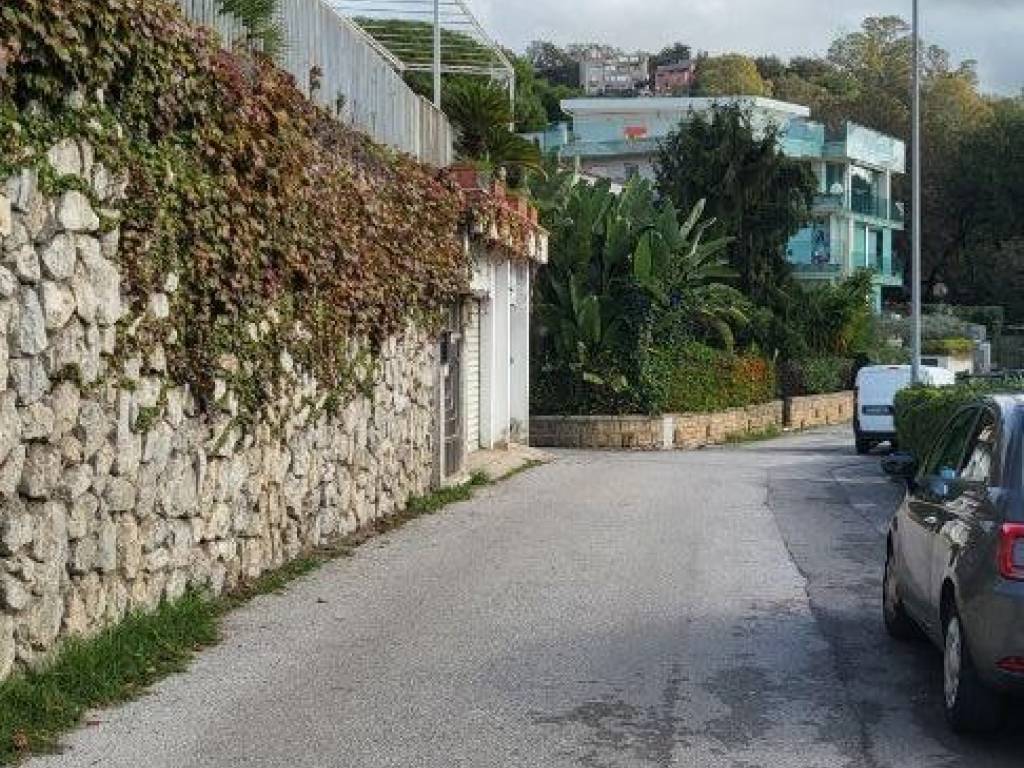 Appartamento a Salerno in Parco Degli Aranci, 20 - Foto 2