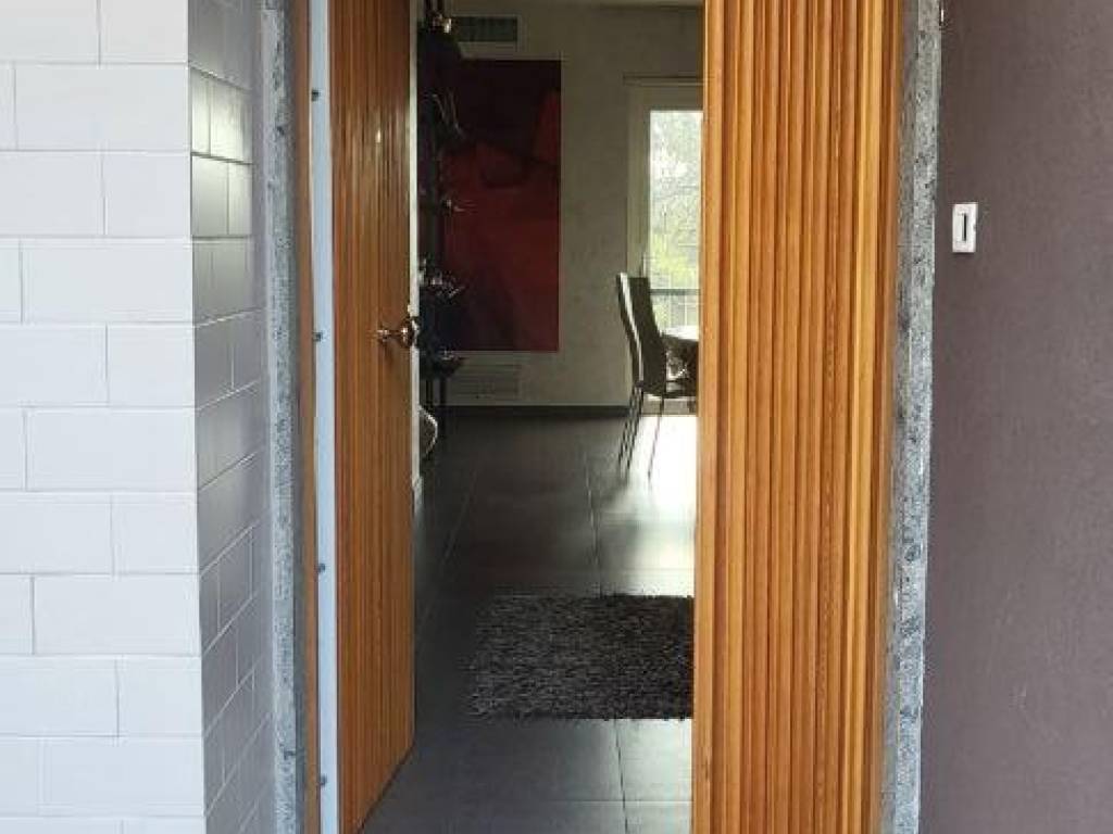 Appartamento a Salerno in Parco Degli Aranci, 20 - Foto 4