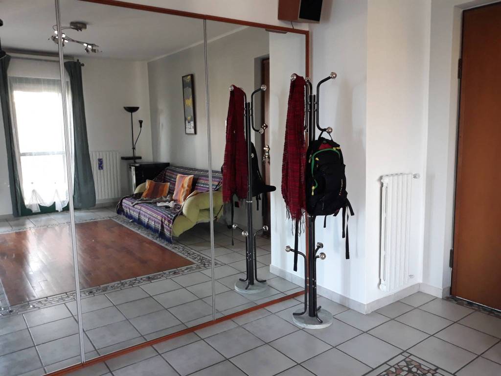 Appartamento a Mappano - Foto 2