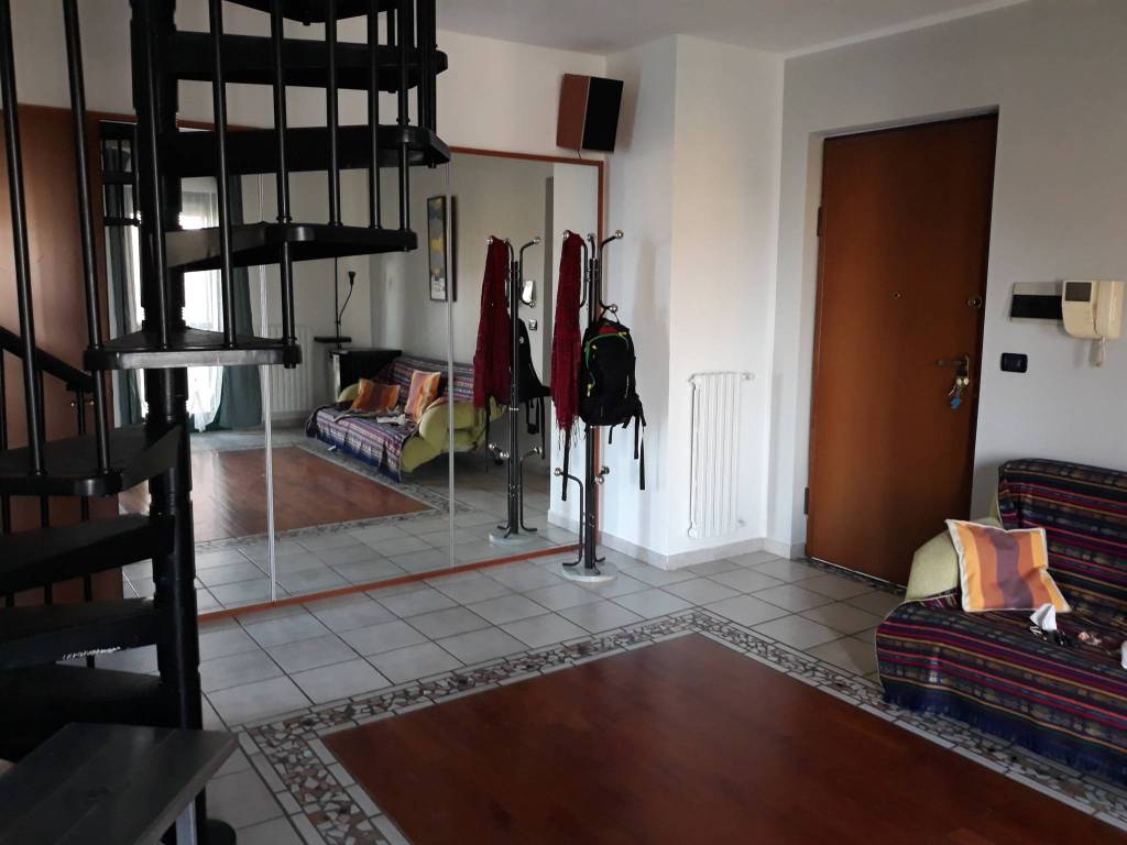 Appartamento a Mappano - Foto 3