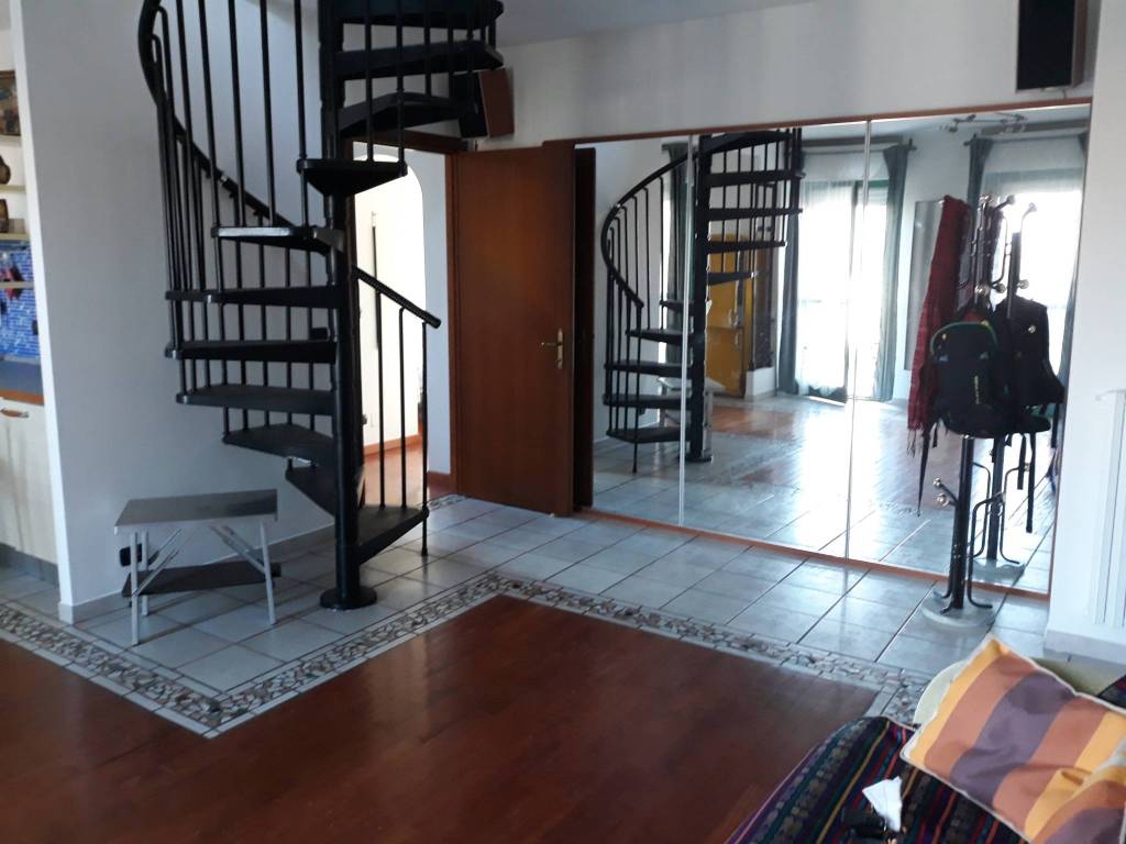 Appartamento a Mappano - Foto 4