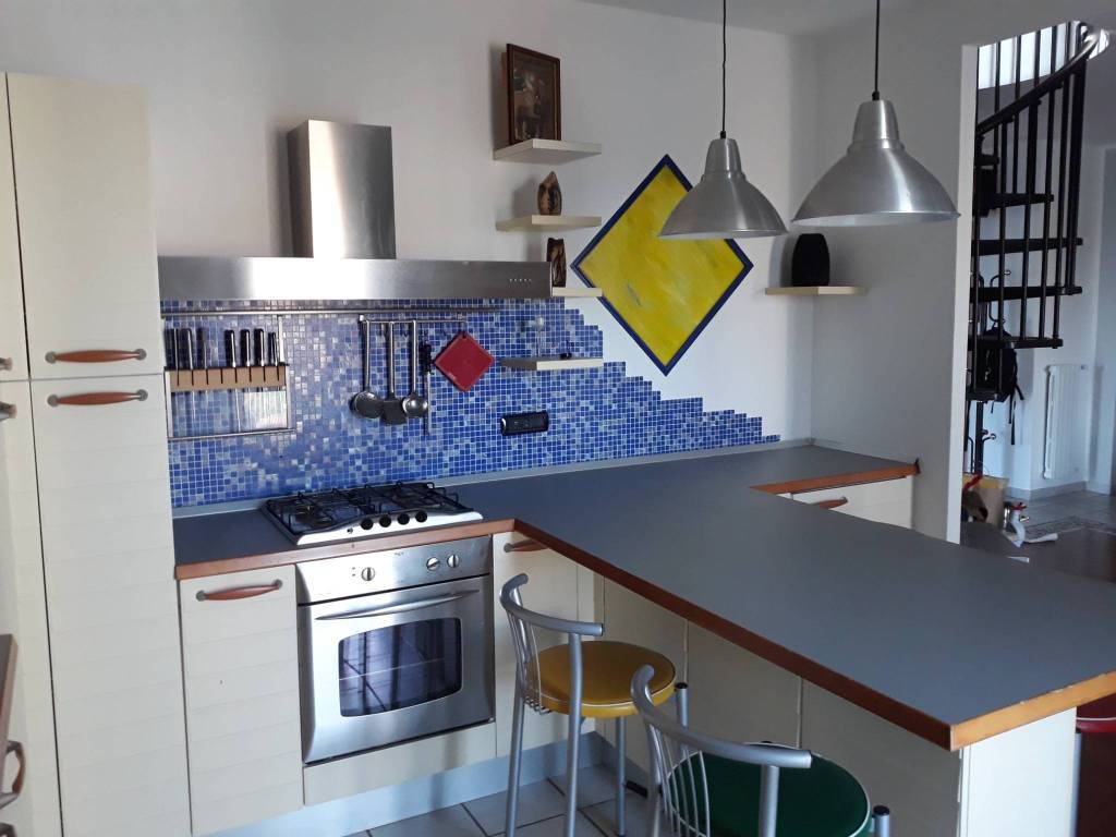 Appartamento a Mappano - Foto 5