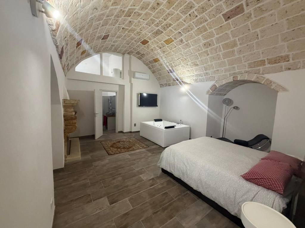 Appartamento a Galatone in Via Antonio Galateo - Foto 2