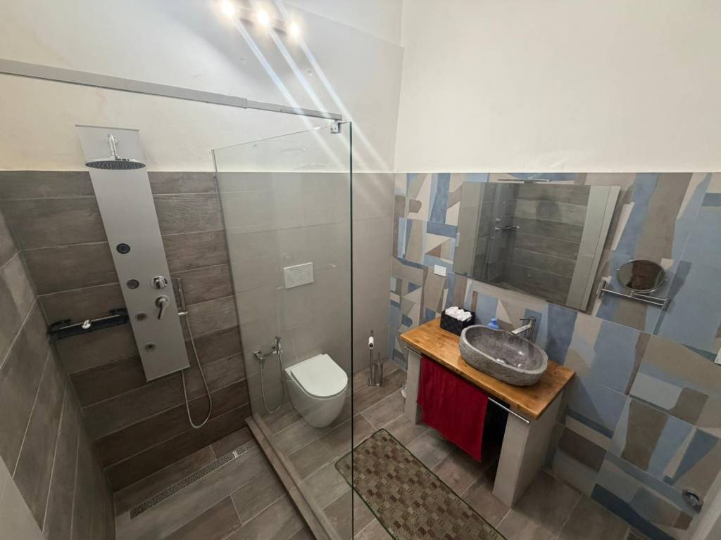 Appartamento a Galatone in Via Antonio Galateo - Foto 3