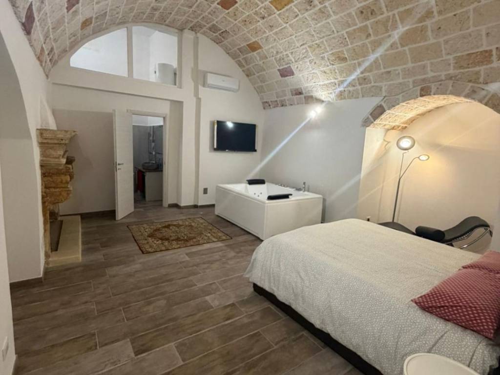 Appartamento a Galatone in Via Antonio Galateo - Foto 4