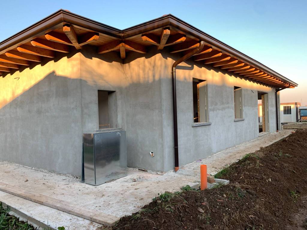 Villa a Treviglio - Foto 5