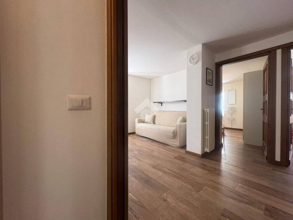 Appartamento a Valfurva in Via Paris, 9 - Foto 2