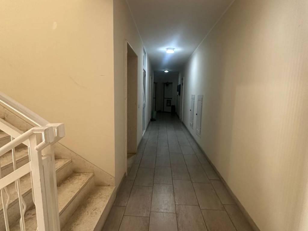Appartamento a Latina in Via Colli Albani, 39 - Foto 2