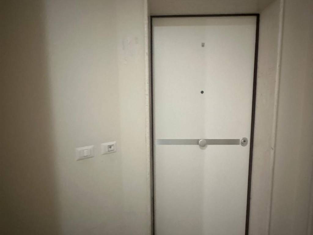 Appartamento a Latina in Via Colli Albani, 39 - Foto 3