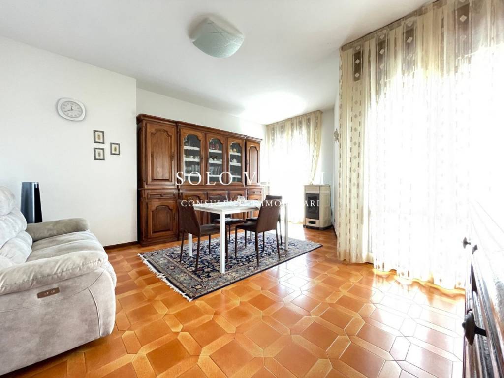 Casa indipendente a Resana - Foto 2