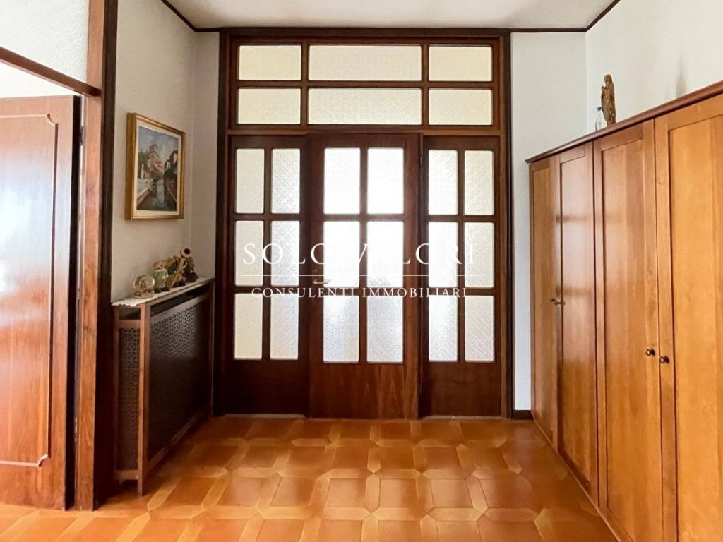 Casa indipendente a Resana - Foto 4