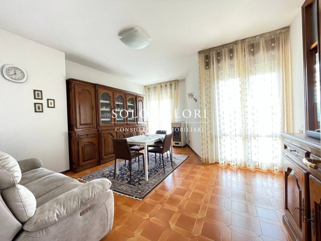 Casa indipendente a Resana - Foto 5