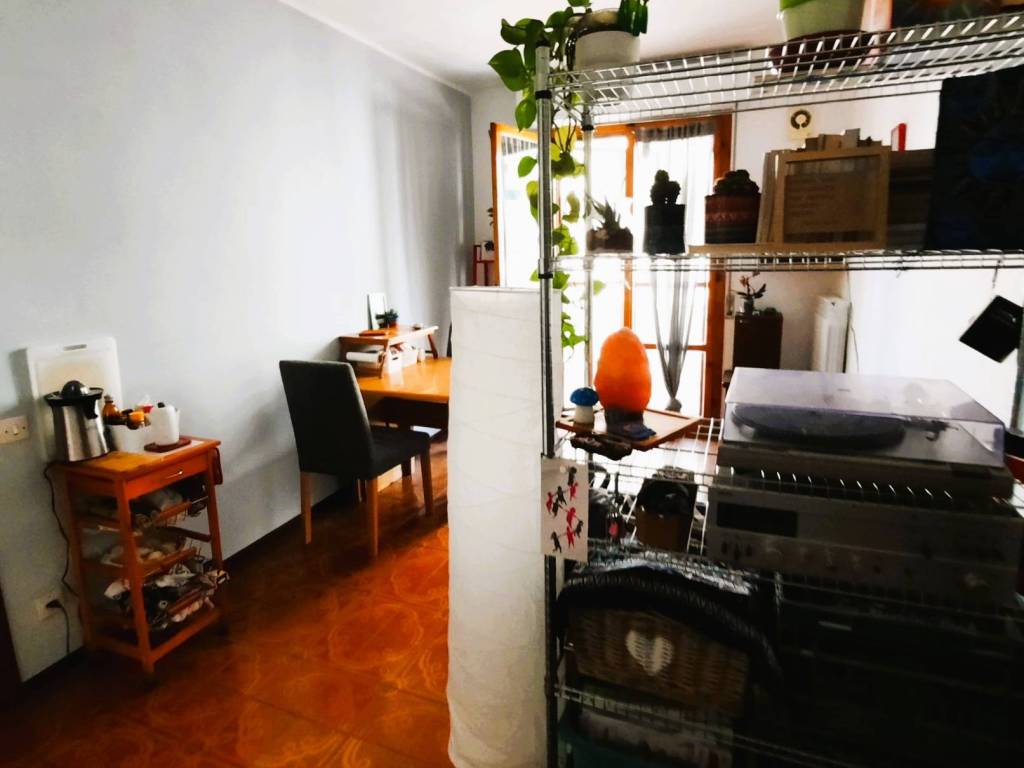 Appartamento a Pisa in Via Ugo Foscolo - Foto 4