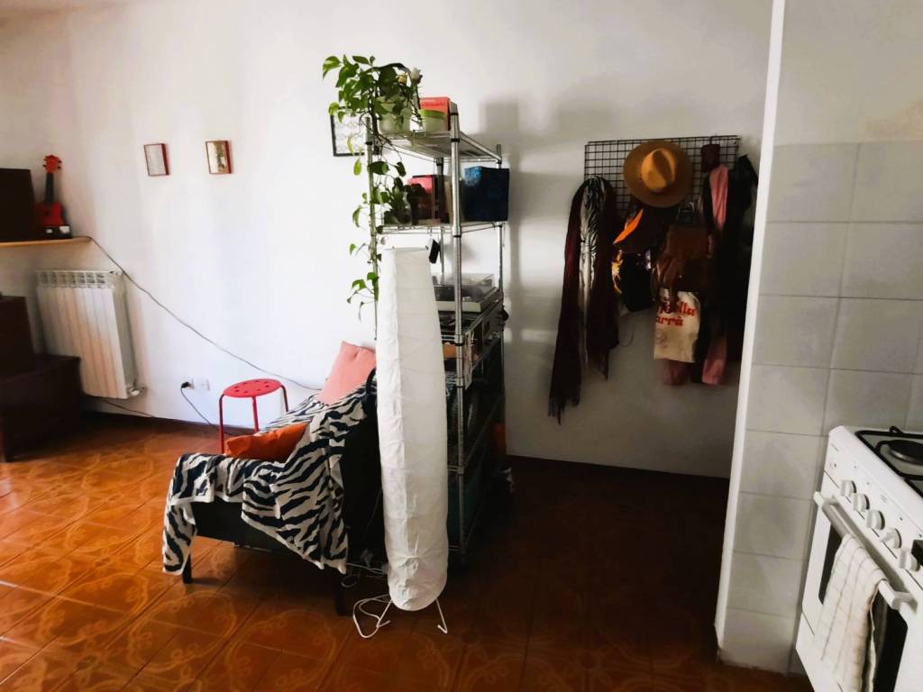 Appartamento a Pisa in Via Ugo Foscolo - Foto 5