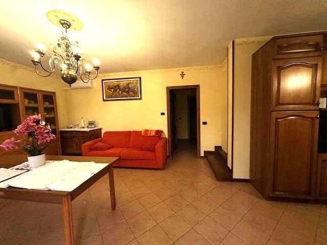 Villa a Salgareda - Foto 5