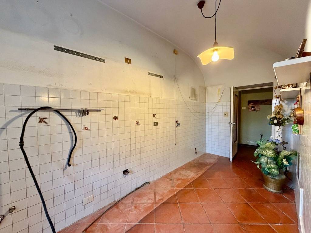 Appartamento a Cossato in Via Dante Alighieri, 104 - Foto 5