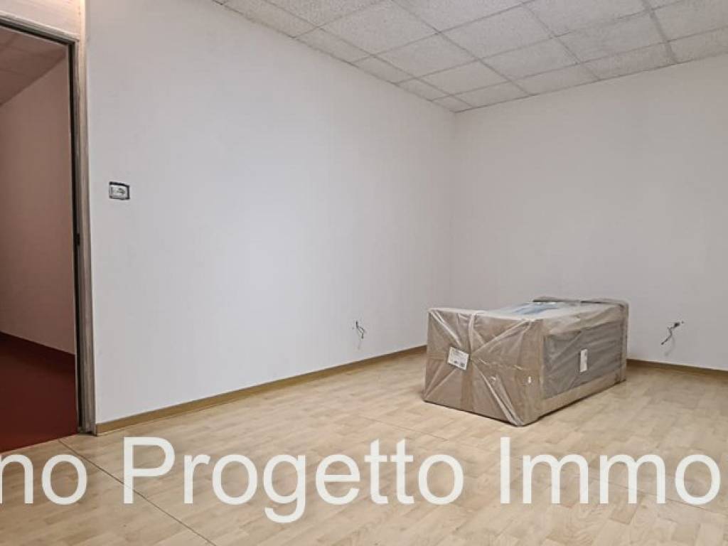 Immobile a Bolzano in Via Sorrento - Foto 2
