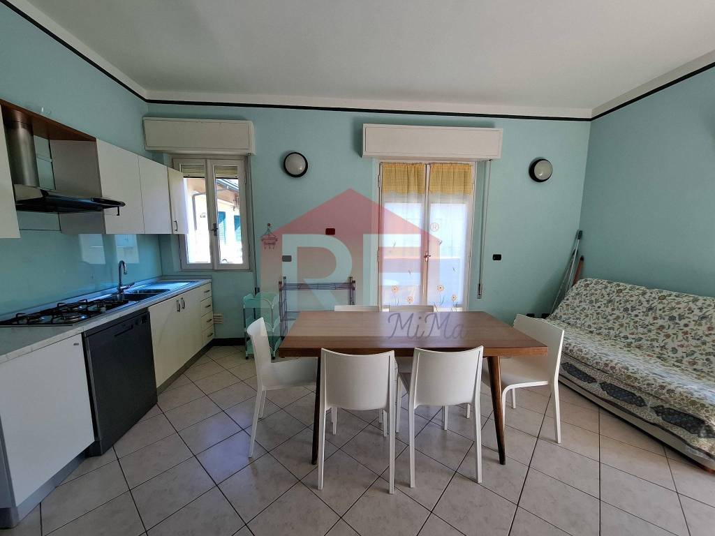 Appartamento a Cervia in Via Campania, 5 - Foto 2