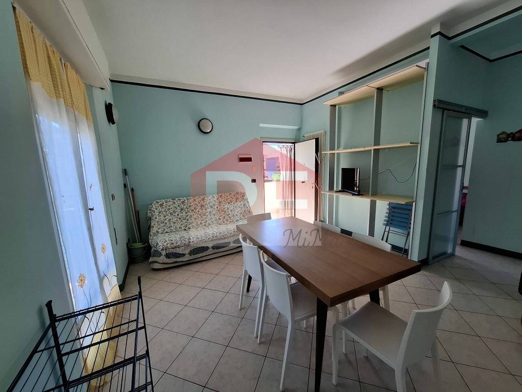 Appartamento a Cervia in Via Campania, 5 - Foto 4