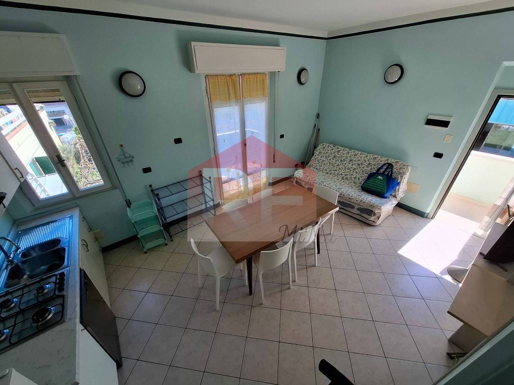 Appartamento a Cervia in Via Campania, 5 - Foto 5
