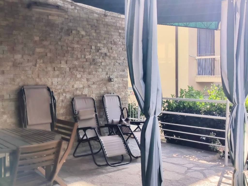 Appartamento a Spotorno in Via La Spezia - Foto 3